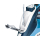 Bosch Żelazko TDI903031A - 465279 - zdjęcie 3